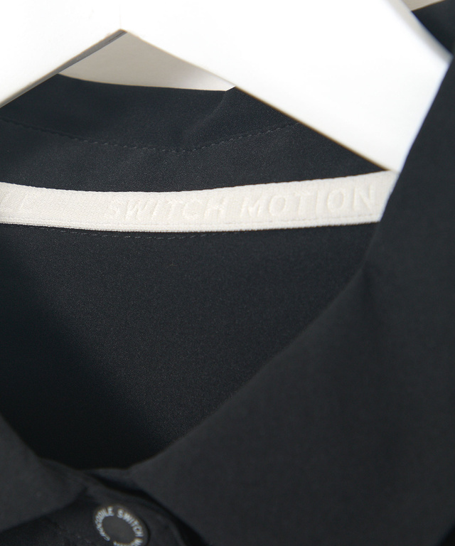 エアモーション(Air Motion)