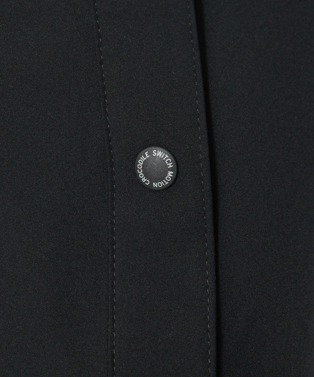 エアモーション(Air Motion)