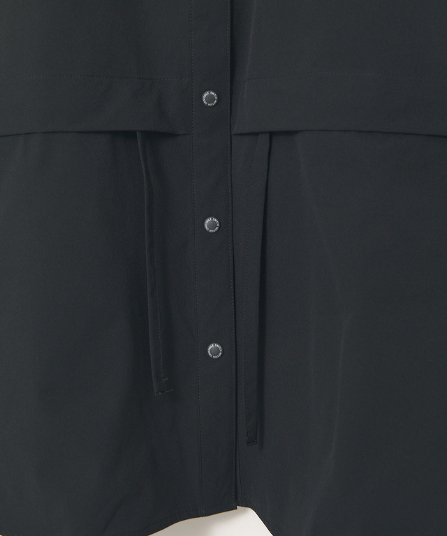 エアモーション(Air Motion)