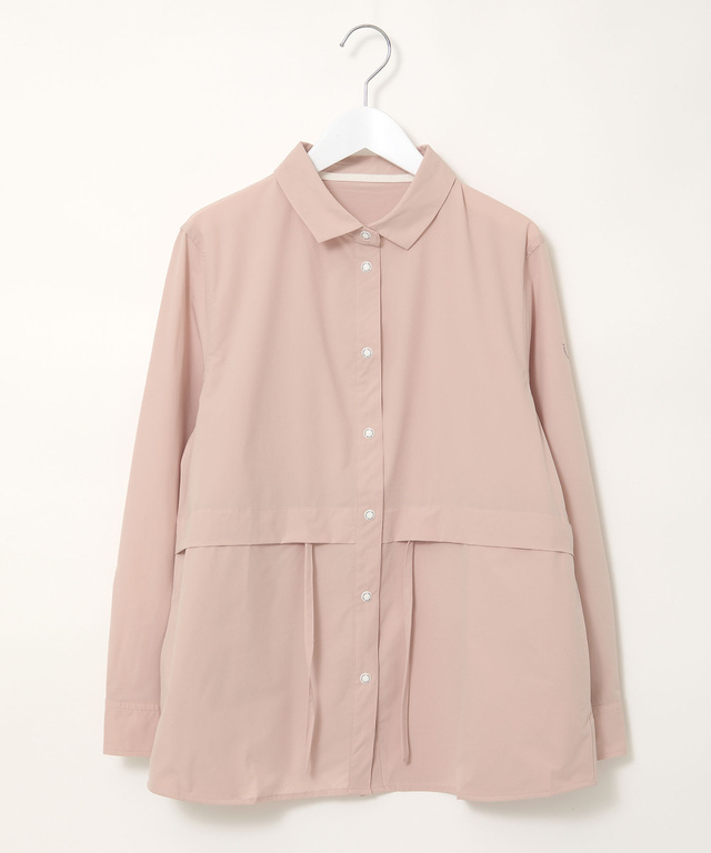 エアモーション(Air Motion)