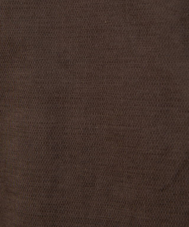 ウエストゴム コーデュロイ パンツ