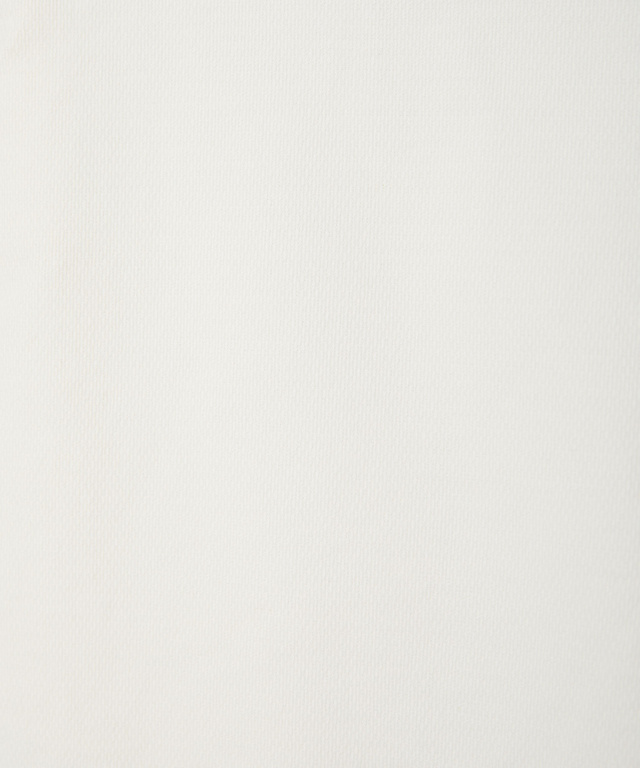 ウエストゴム コーデュロイ パンツ