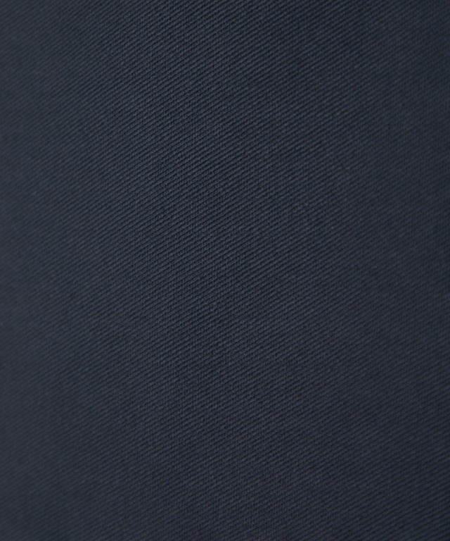 ストレッチ ストレート パンツ