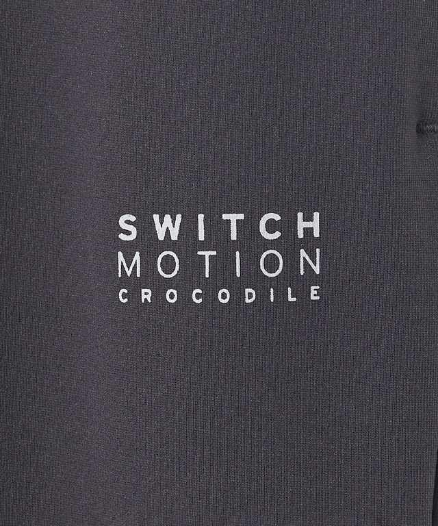 ウエストゴム ジョガー パンツ