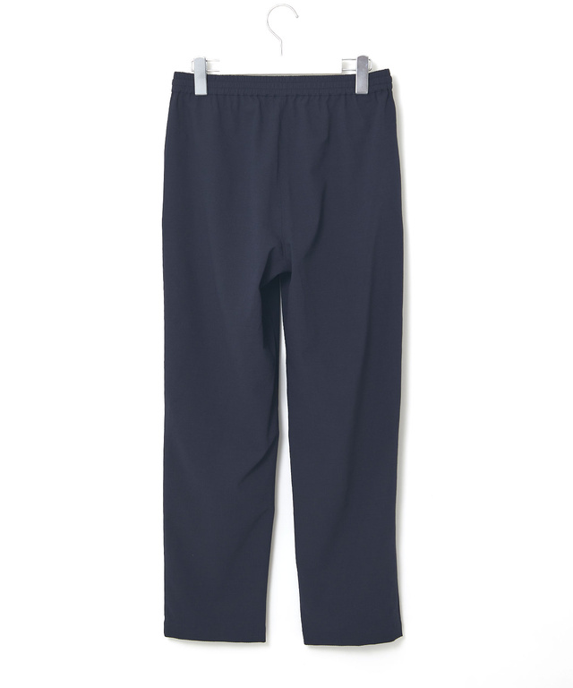 ウエストゴム イージー パンツ