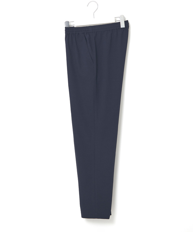 ウエストゴム イージー パンツ