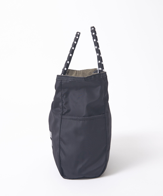 リバーシブル トート バッグ【一部店舗限定】