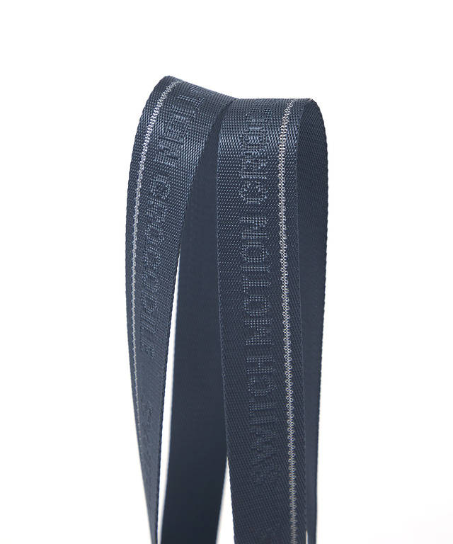 メッシュ トート バッグ