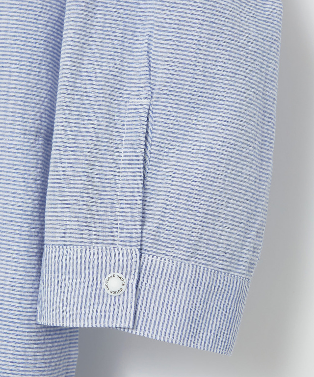 サッカー シャツ チュニック