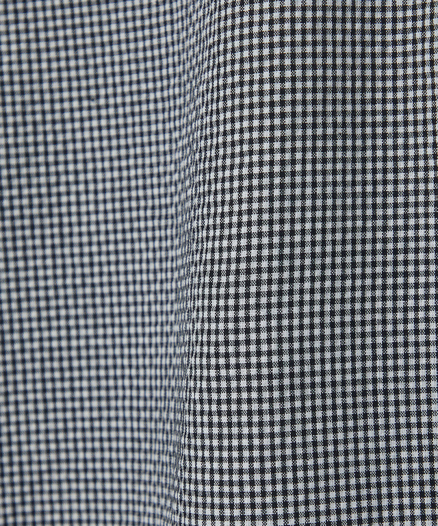 サッカー シャツ チュニック