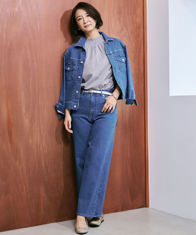 エナメル バレエ シューズ【一部店舗限定】