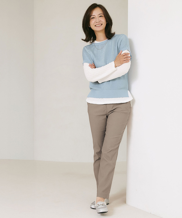 裏ボア ビット付き モカシン【一部店舗限定】