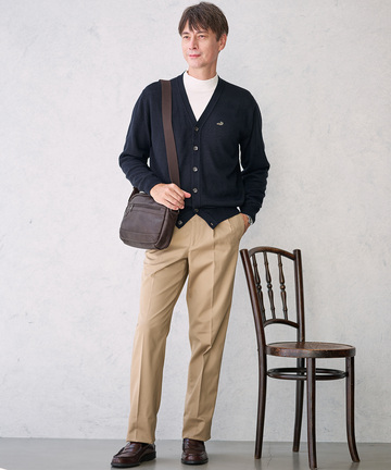 styling