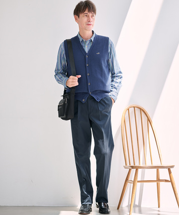styling