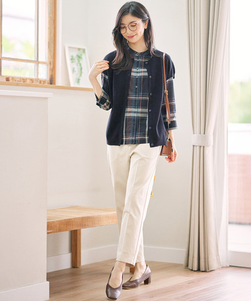 styling