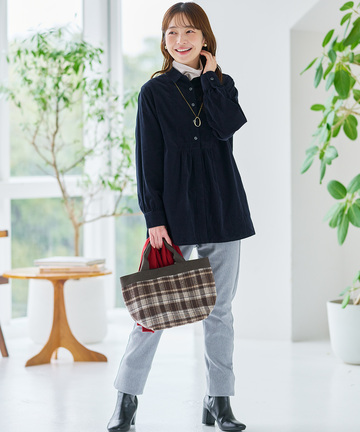 styling