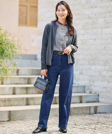 styling