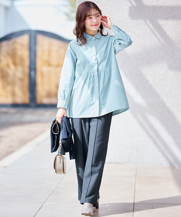 styling