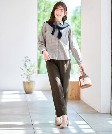 styling