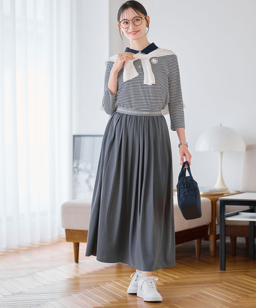 styling