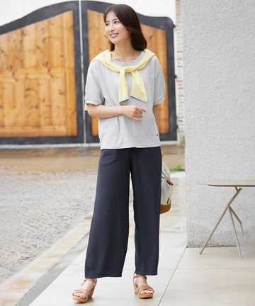 styling