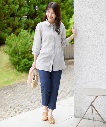 styling