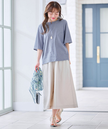 styling